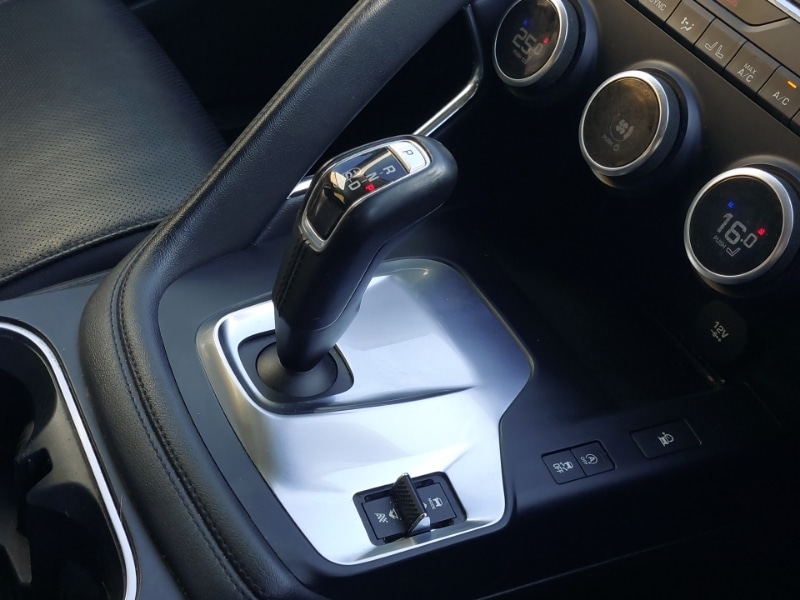 Used Jaguar E-Pace 2018 for sale - 78183651: Photo 16