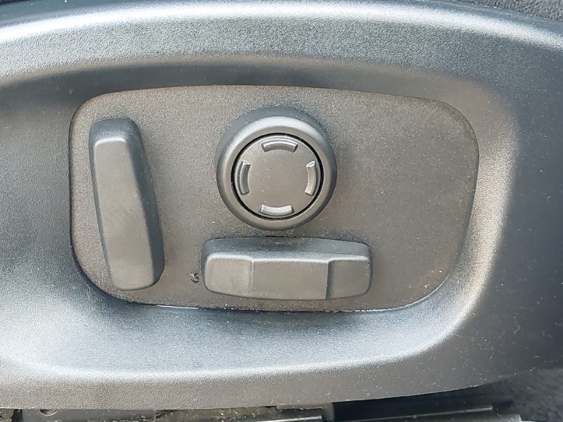 Used Jaguar E-Pace 2018 for sale - 78183651: Photo 19