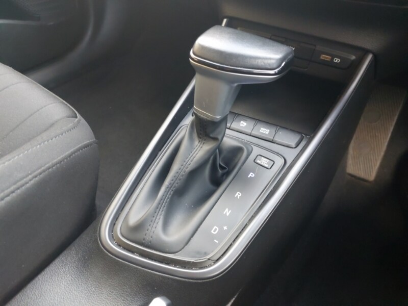 Used Hyundai BAYON 2022 for sale - 77055167: Photo 16