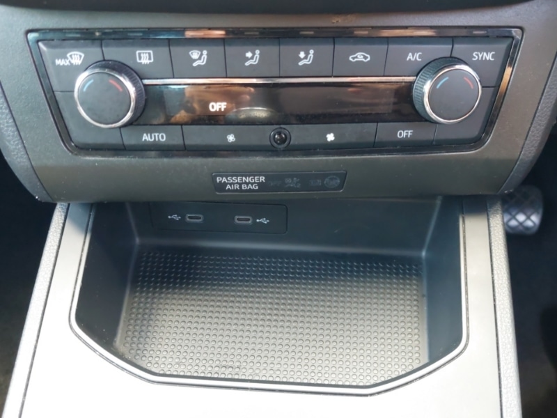 Used SEAT Ibiza 2021 for sale - 76947290: Photo 17