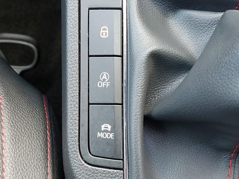 Used SEAT Ibiza 2021 for sale - 76947290: Photo 18