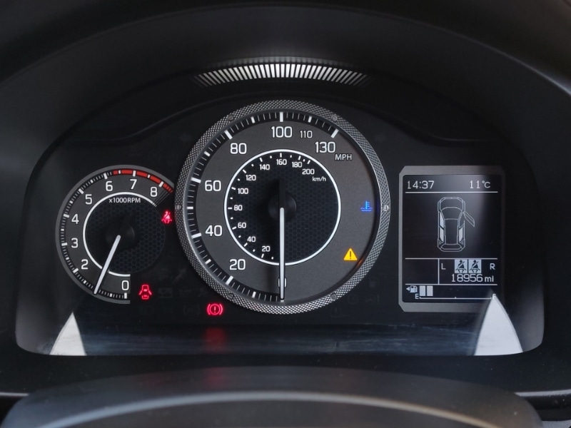 Used Suzuki Ignis 2023 for sale - 76408266: Photo 10