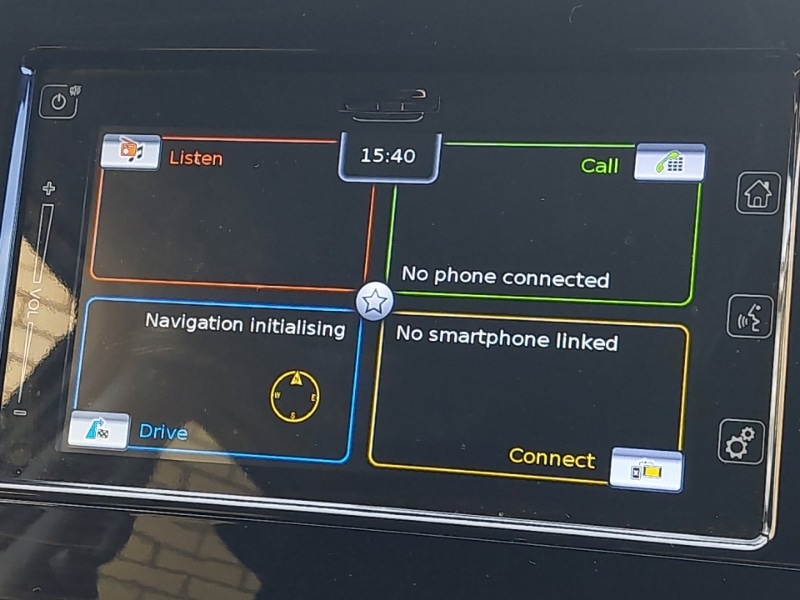 Used Suzuki Ignis 2023 for sale - 76408266: Photo 12