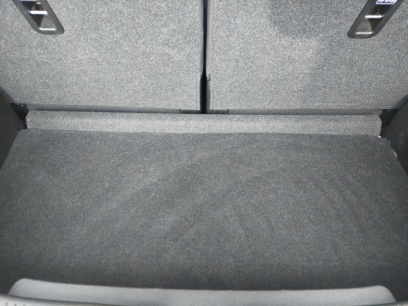 Used Suzuki Ignis 2023 for sale - 76408266: Photo 8