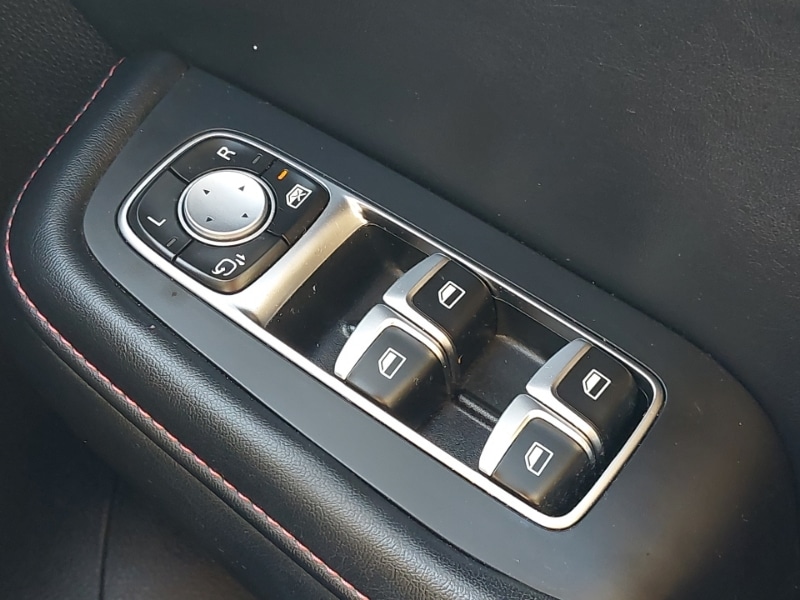 Used MG MG HS 2023 for sale - 78146880: Photo 12