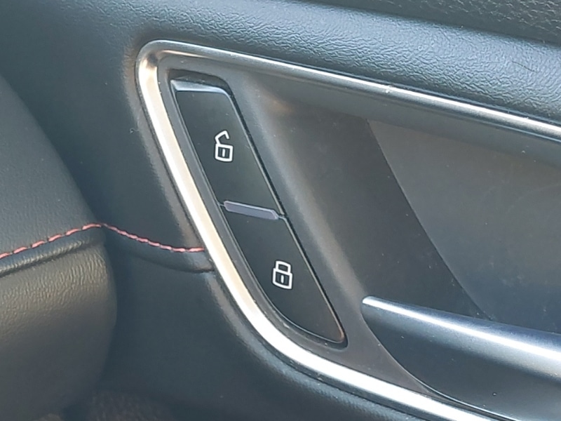 Used MG MG HS 2023 for sale - 78146880: Photo 13