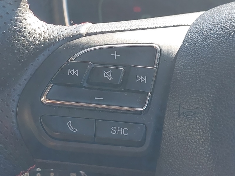 Used MG MG HS 2023 for sale - 78146880: Photo 14