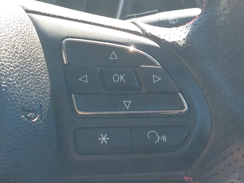 Used MG MG HS 2023 for sale - 78146880: Photo 15