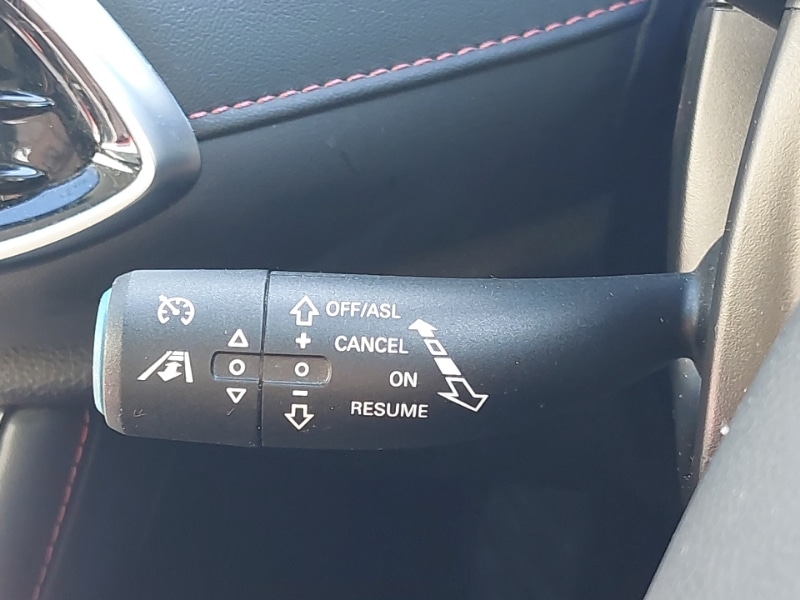 Used MG MG HS 2023 for sale - 78146880: Photo 16