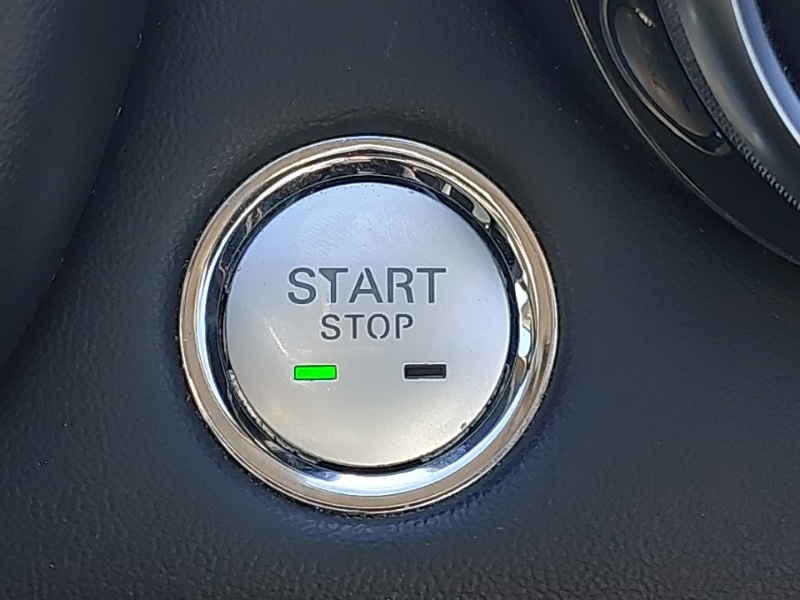 Used MG MG HS 2023 for sale - 78146880: Photo 19