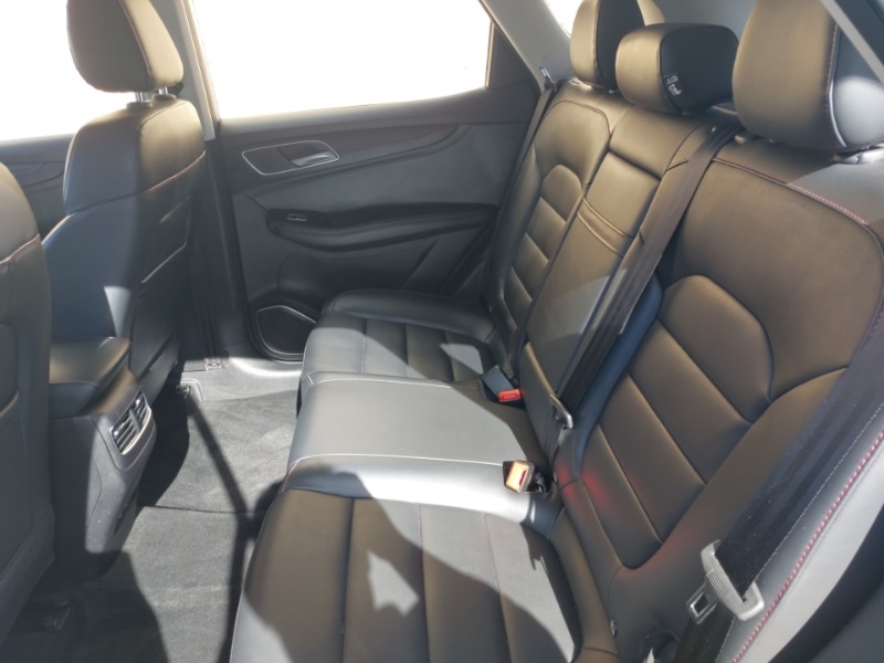 Used MG MG HS 2023 for sale - 78146880: Photo 6