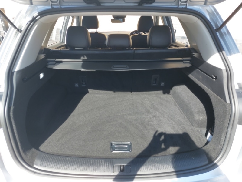 Used MG MG HS 2023 for sale - 78146880: Photo 8