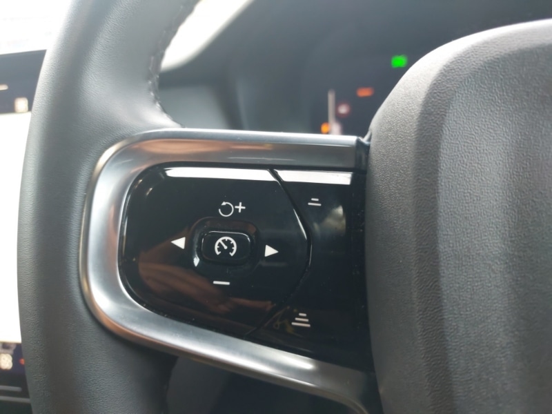 Used Polestar Polestar 2 2023 for sale - 77885739: Photo 16