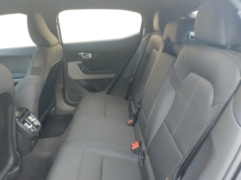 Used Polestar Polestar 2 2023 for sale - 77885739: Photo 6