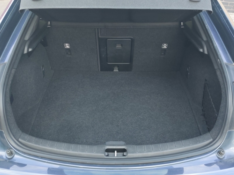 Used Polestar Polestar 2 2023 for sale - 77885739: Photo 8