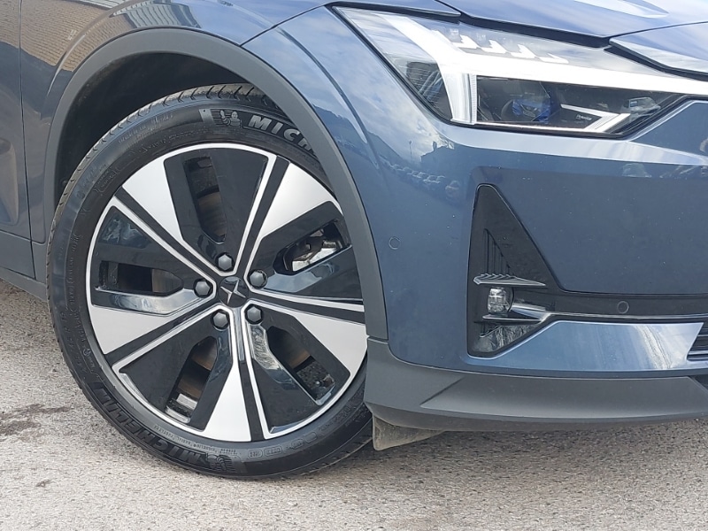 Used Polestar Polestar 2 2023 for sale - 77885739: Photo 9