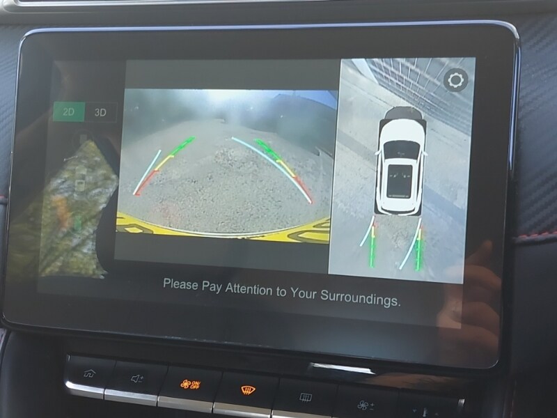 Used MG MG ZS 2020 for sale - 78146878: Photo 10