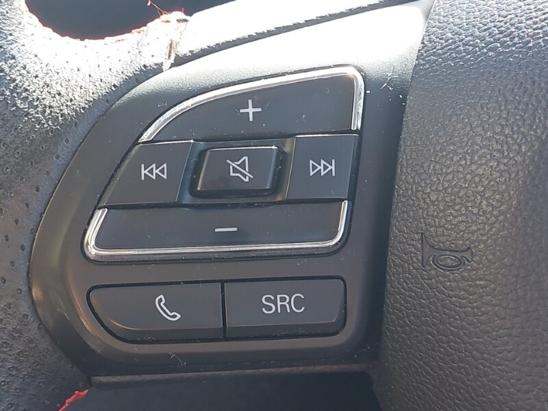 Used MG MG ZS 2020 for sale - 78146878: Photo 12