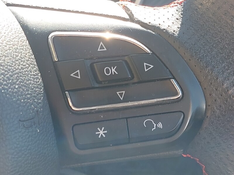 Used MG MG ZS 2020 for sale - 78146878: Photo 13