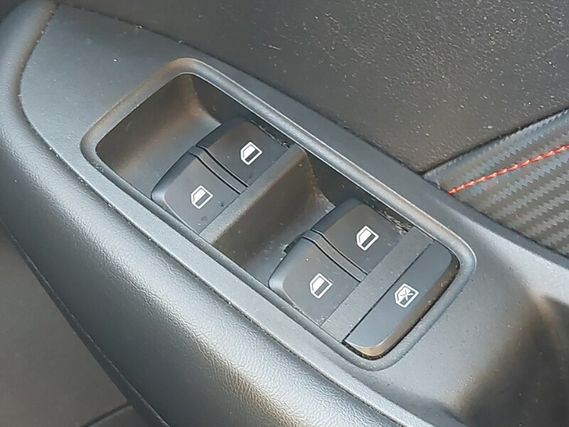 Used MG MG ZS 2020 for sale - 78146878: Photo 14