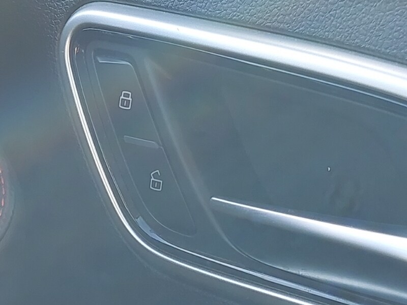 Used MG MG ZS 2020 for sale - 78146878: Photo 15