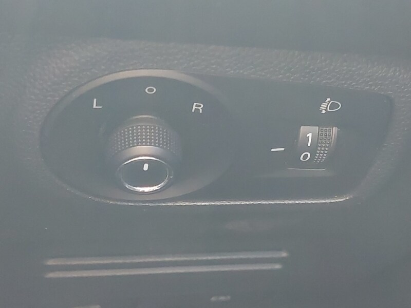 Used MG MG ZS 2020 for sale - 78146878: Photo 16