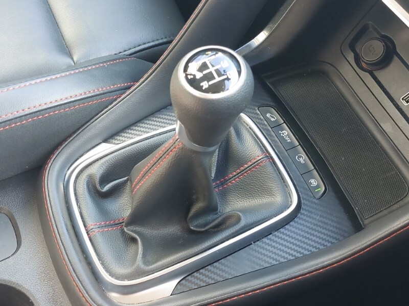 Used MG MG ZS 2020 for sale - 78146878: Photo 17