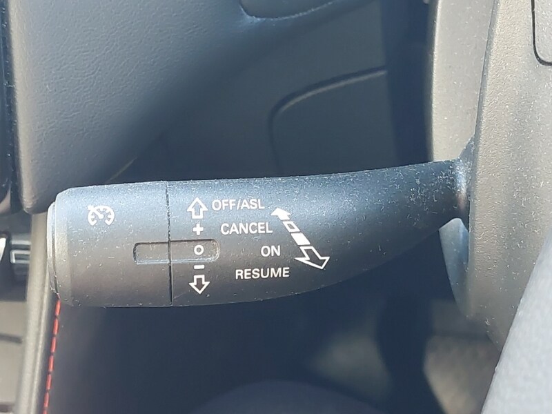 Used MG MG ZS 2020 for sale - 78146878: Photo 19