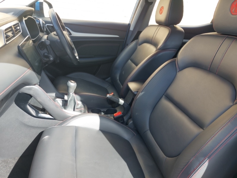 Used MG MG ZS 2020 for sale - 78146878: Photo 5