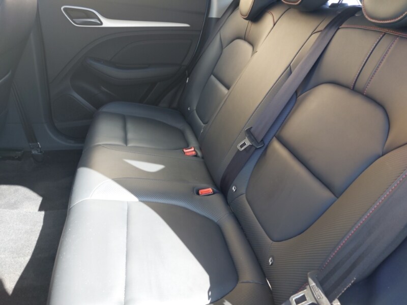 Used MG MG ZS 2020 for sale - 78146878: Photo 6