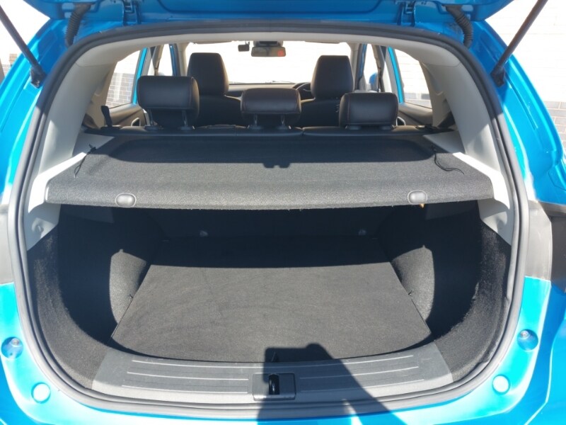 Used MG MG ZS 2020 for sale - 78146878: Photo 8