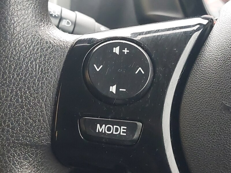 Used Peugeot 108 2014 for sale - 77419356: Photo 17