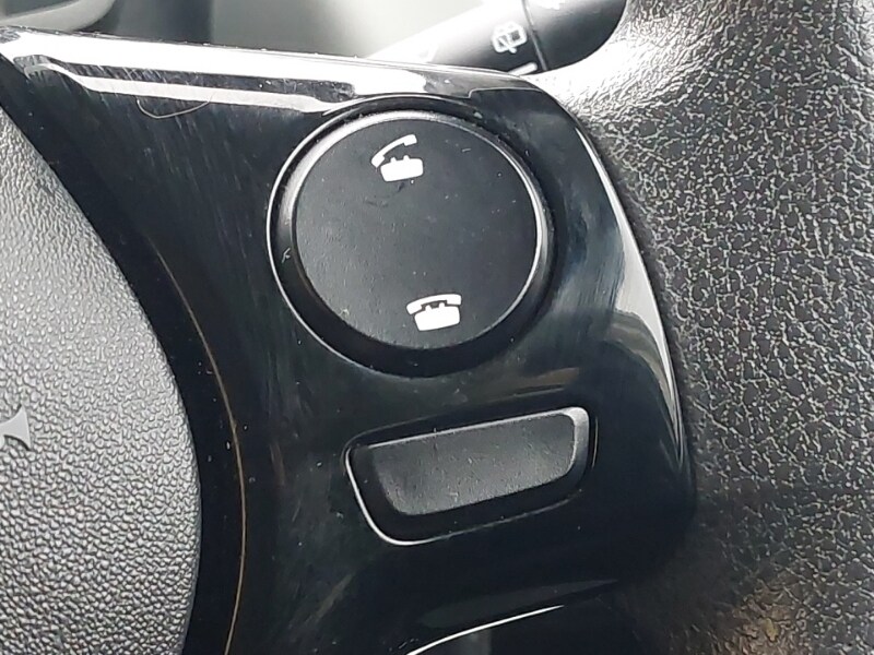 Used Peugeot 108 2014 for sale - 77419356: Photo 18