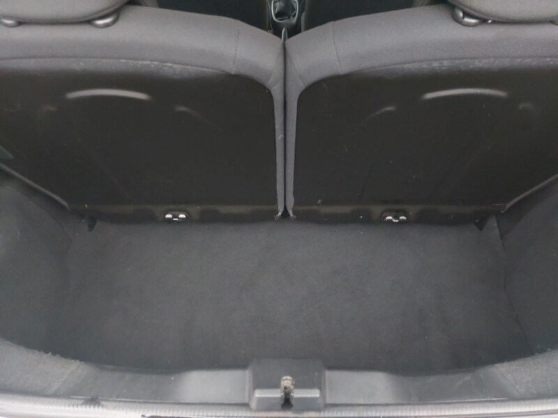 Used Peugeot 108 2014 for sale - 77419356: Photo 8