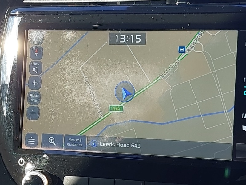 Used Kia Soul 2021 for sale - 76651786: Photo 11