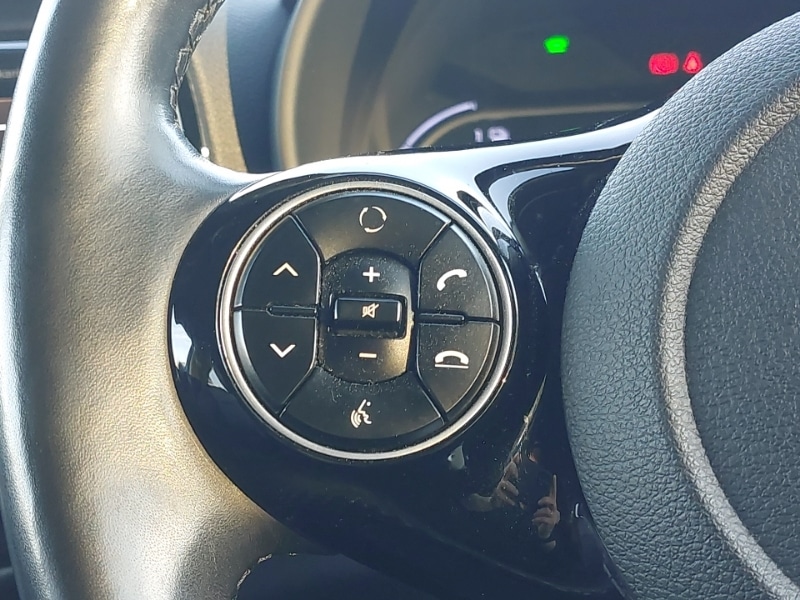 Used Kia Soul 2021 for sale - 76651786: Photo 12