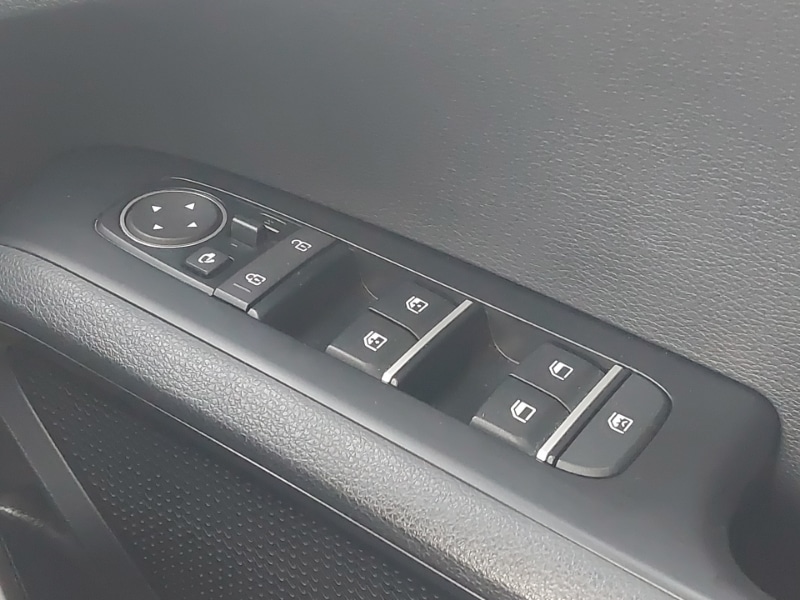 Used Kia Soul 2021 for sale - 76651786: Photo 14