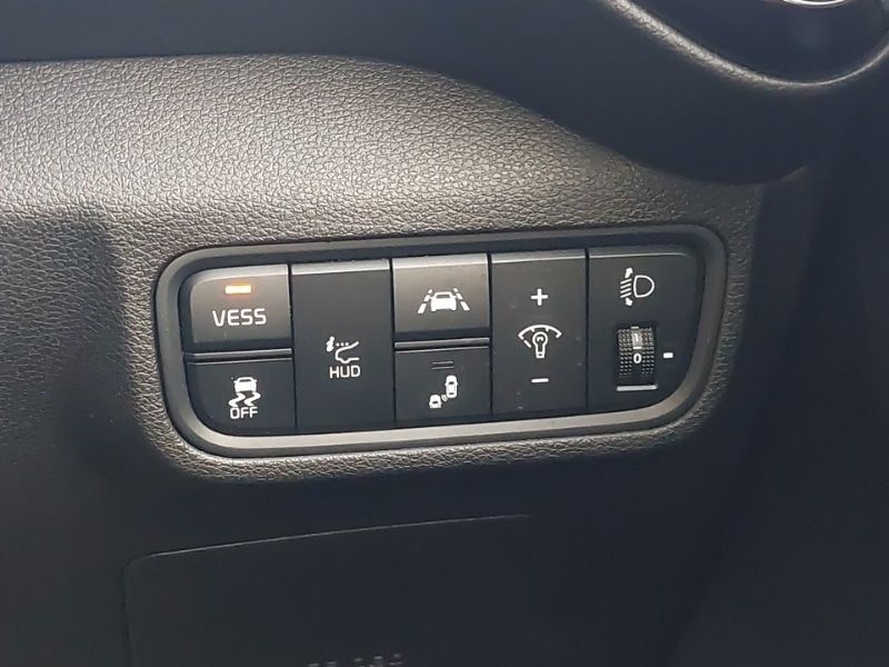 Used Kia Soul 2021 for sale - 76651786: Photo 15