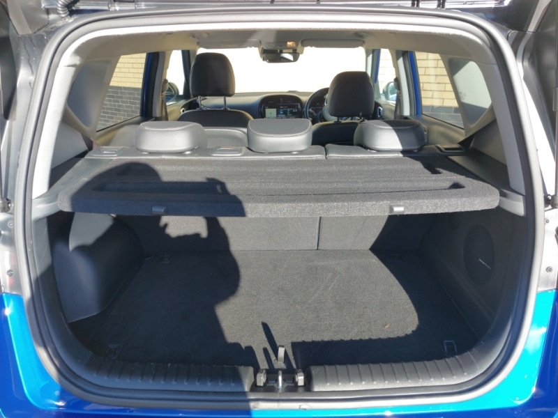 Used Kia Soul 2021 for sale - 76651786: Photo 8