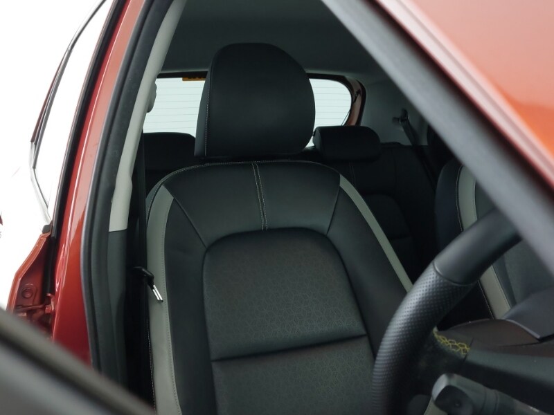 Used Kia Picanto 2022 for sale - 77569094: Photo 12