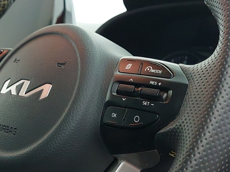 Used Kia Picanto 2022 for sale - 77569094: Photo 13