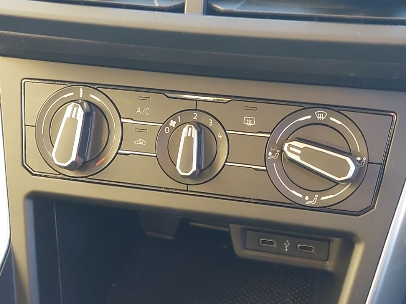 Used Volkswagen Polo 2022 for sale - 76795562: Photo 15