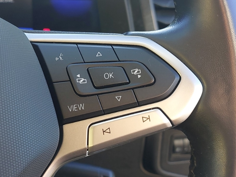 Used Volkswagen Polo 2022 for sale - 76795562: Photo 18