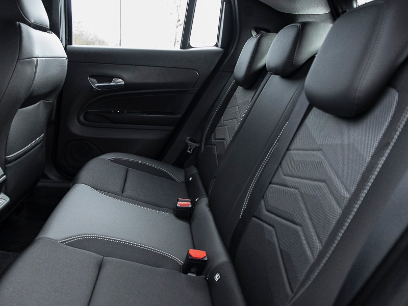 Used Jeep Other 2025 for sale - 76493421: Photo 6