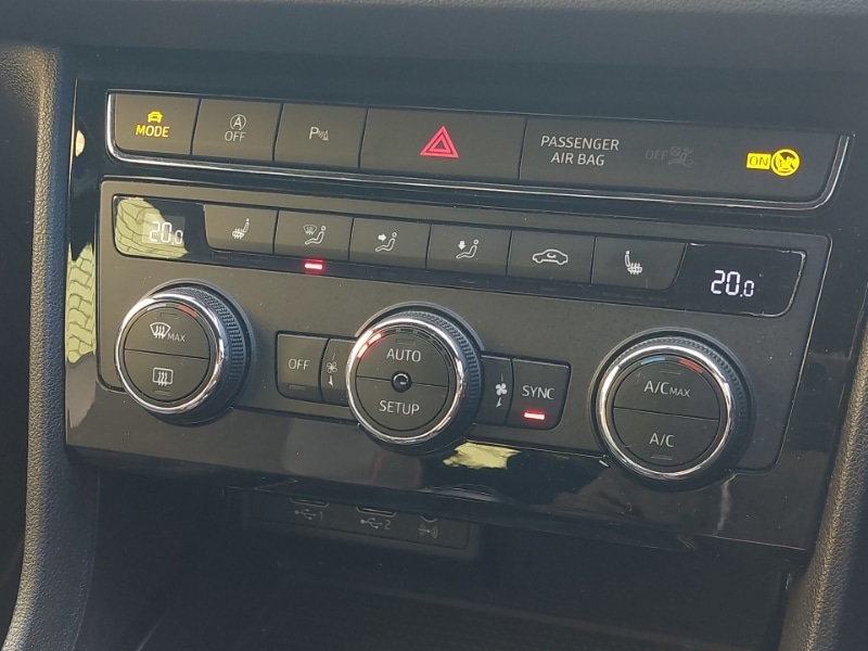 Used SEAT Leon 2019 for sale - 76348525: Photo 15