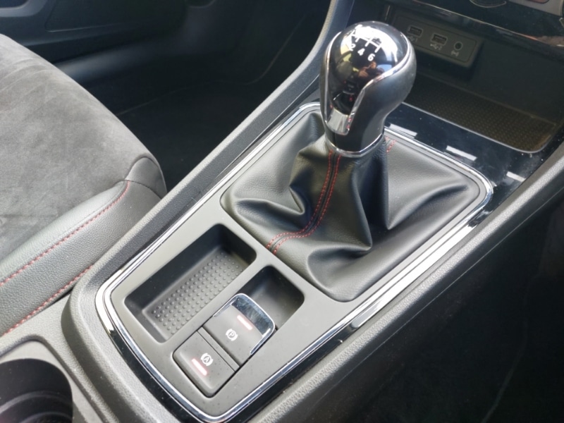 Used SEAT Leon 2019 for sale - 76348525: Photo 16