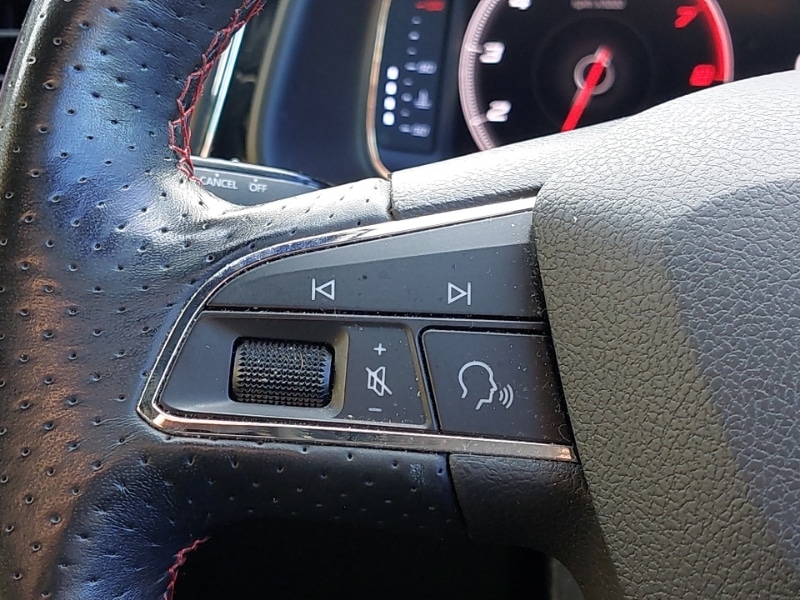 Used SEAT Leon 2019 for sale - 76348525: Photo 17