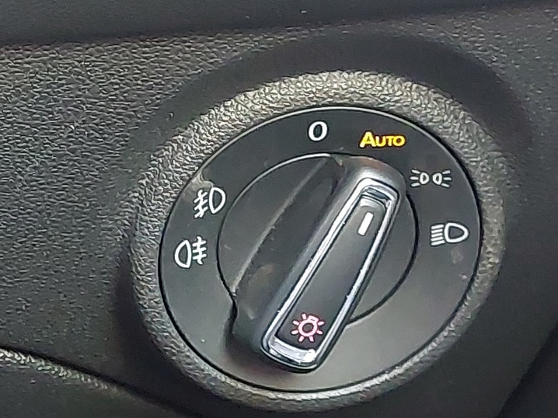 Used SEAT Leon 2019 for sale - 76348525: Photo 19