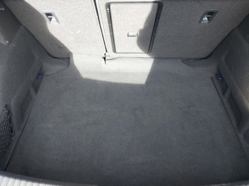Used SEAT Leon 2019 for sale - 76348525: Photo 8