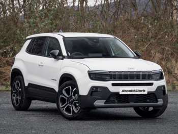 Used Jeep Other 2025 for sale - 74303187: Photo